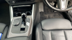 BMW 4 Series M440i xDrive MHT 2dr Step Auto Petrol Coupe